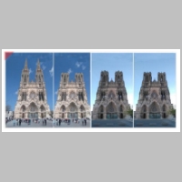 Reims, Kathedrale, rekonquista.de.jpg